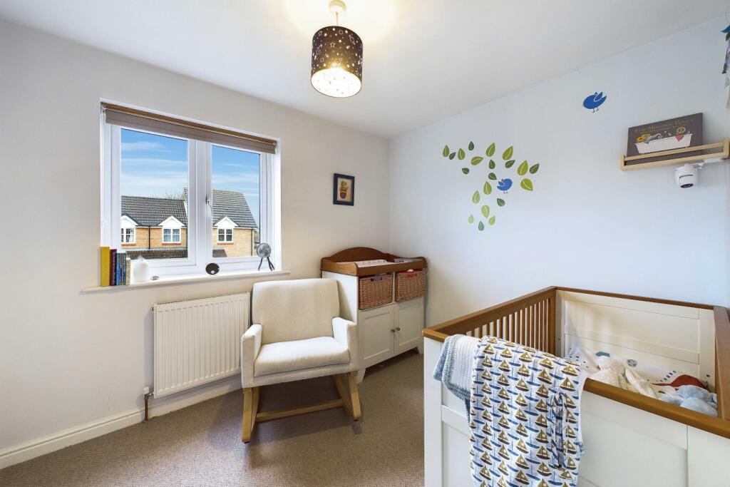 CAM03162G0-PR0209-STILL011