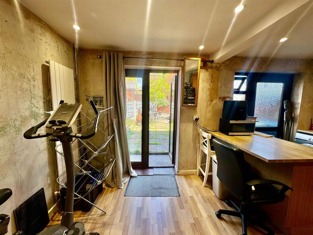 PHOTO-2025-05-16-15-47-25 2.jpg