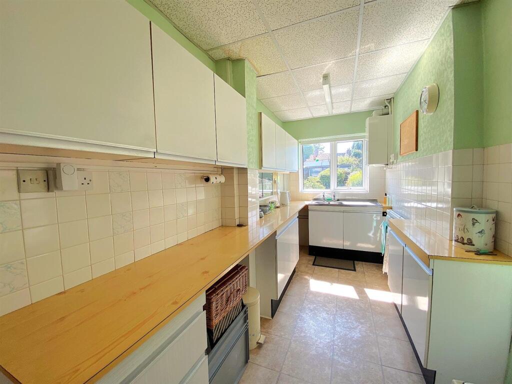 2 West Down Road - Kitchen1.jpg