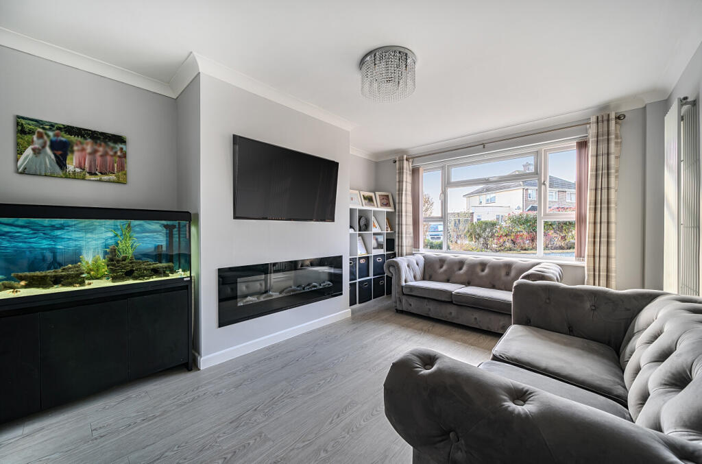 1393670-14-695d1c...