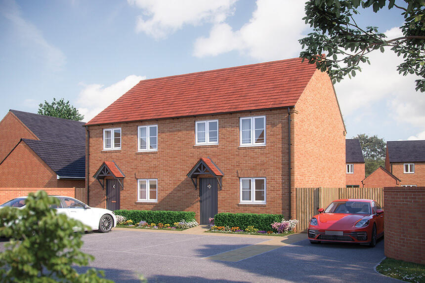 DS08233 [LH] 05 - WRE Wren Plot 394_web