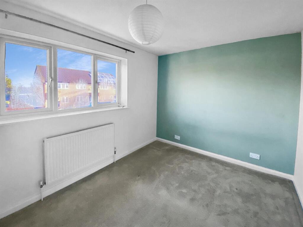Additional Image