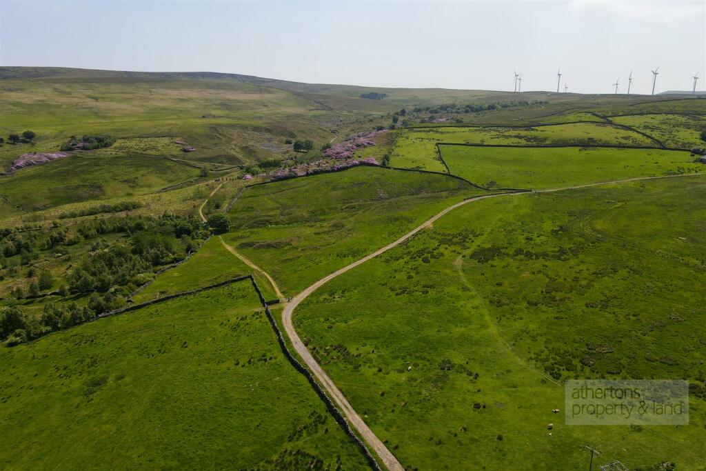 DJI_0258.jpg
