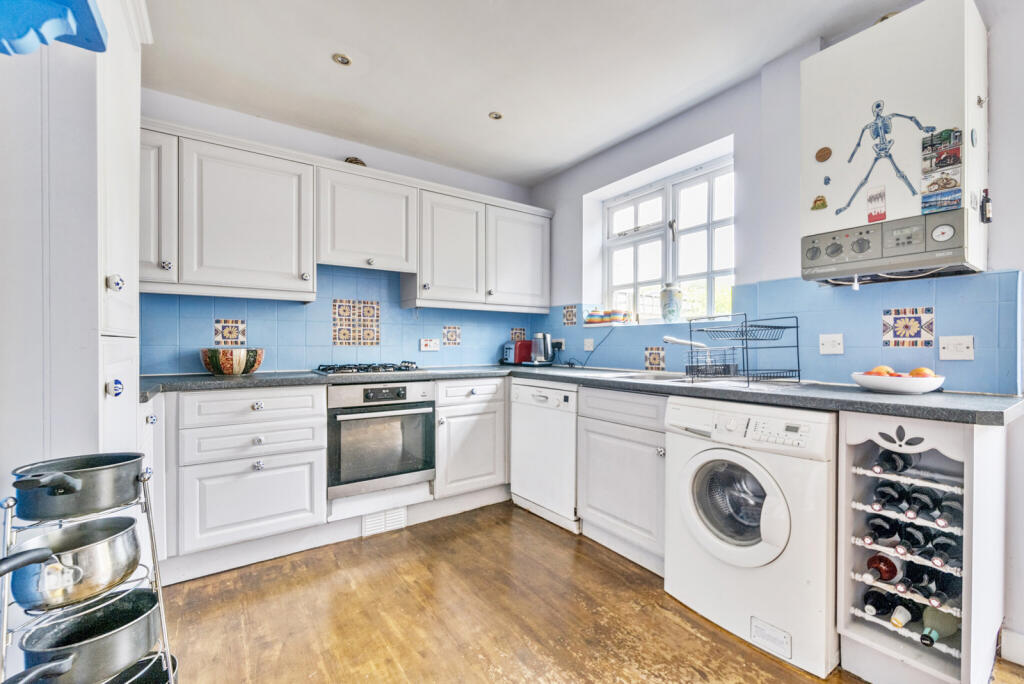 1326955-14-68790d...