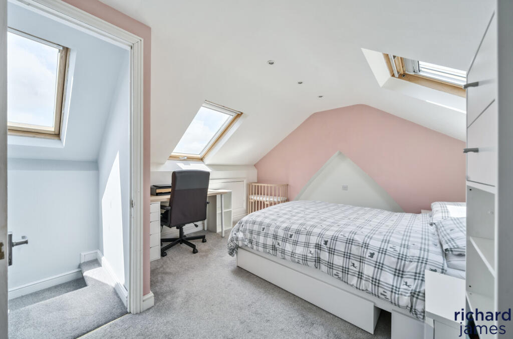 6703e54d10c64dd0b0bd265760cf734d