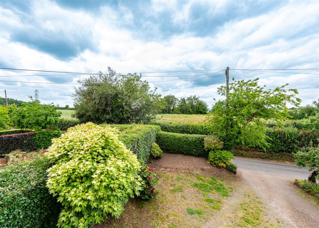 16 Rudge Road-view.jpg
