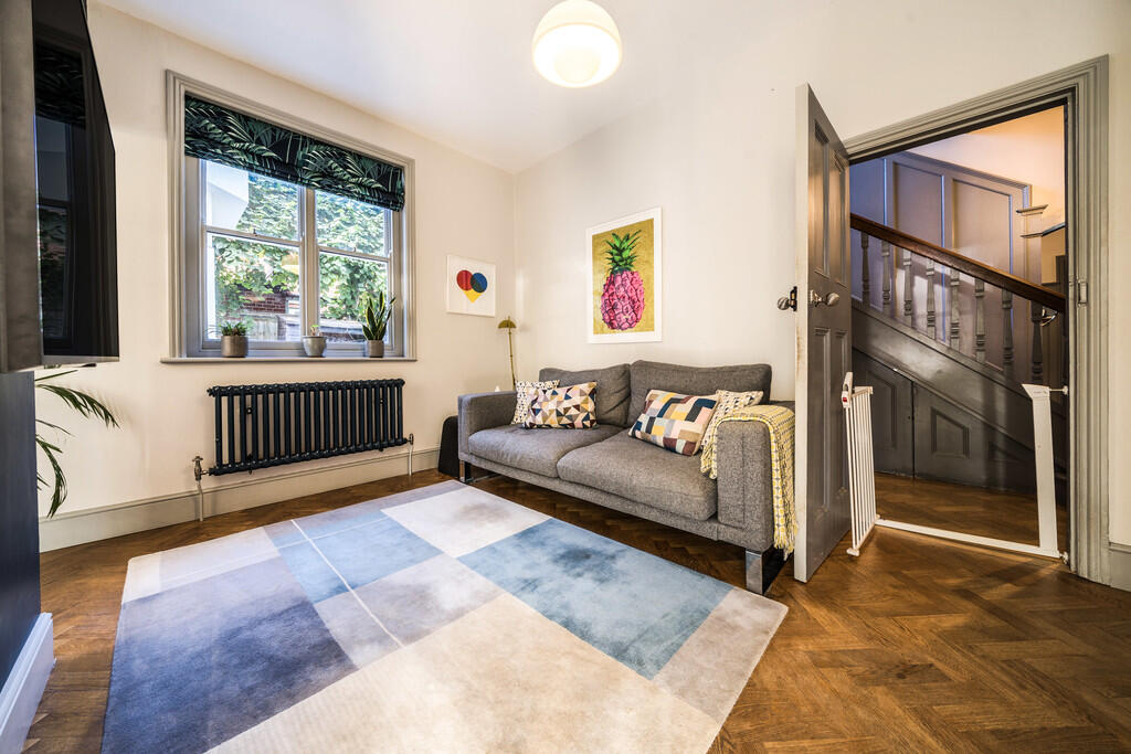 14-1358922-7-68dc...