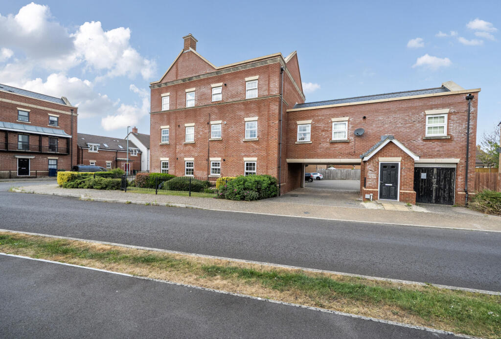 4-6821e51e0d7d6-1...