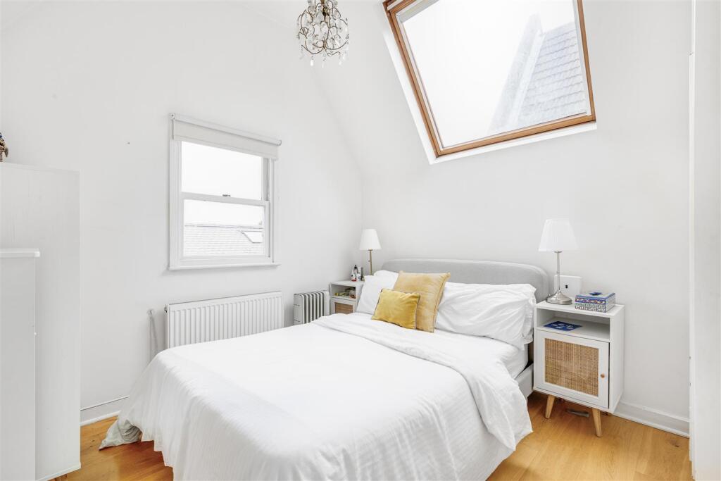 James_ lane-sw14__2_.JPG