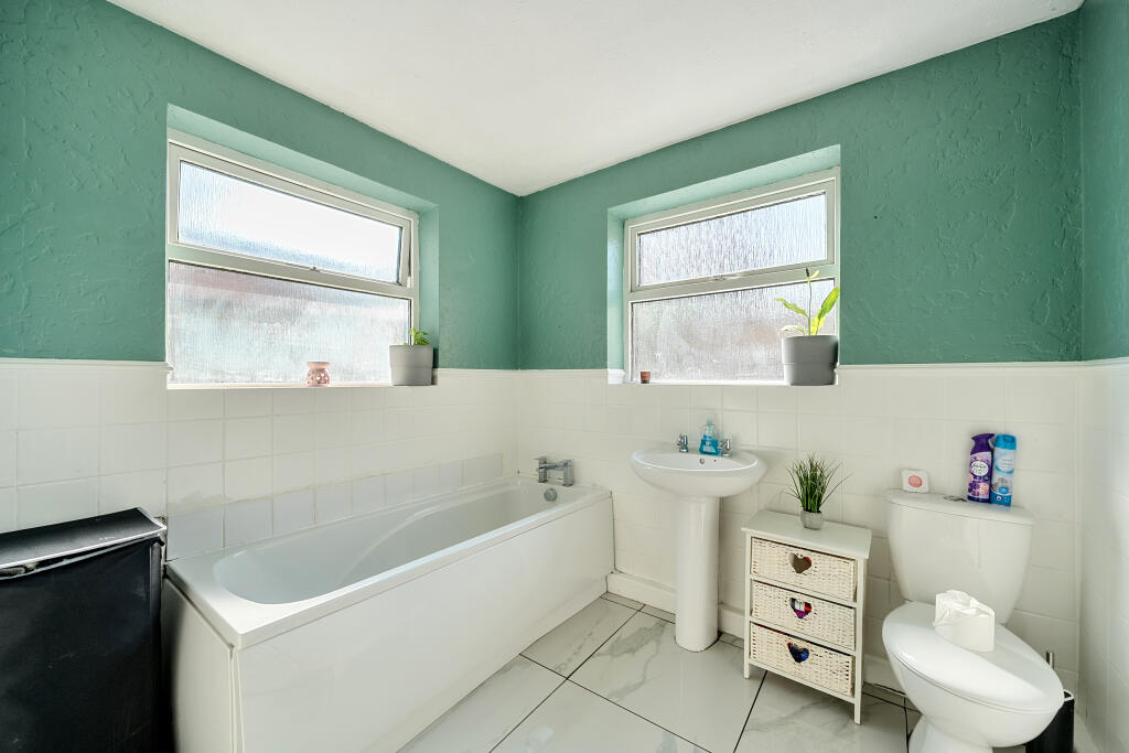 132598796874e9cc6dd5b