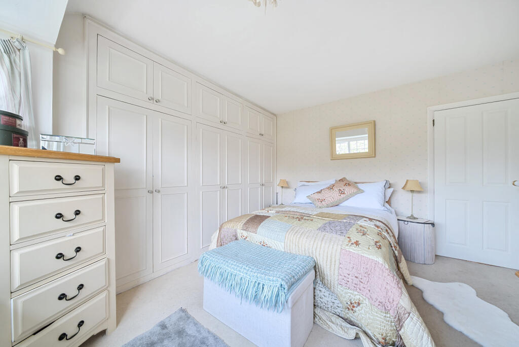 1289749-31-6842d1...