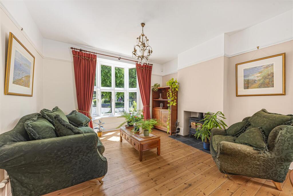 2014-01-07 01.51.02.jpg