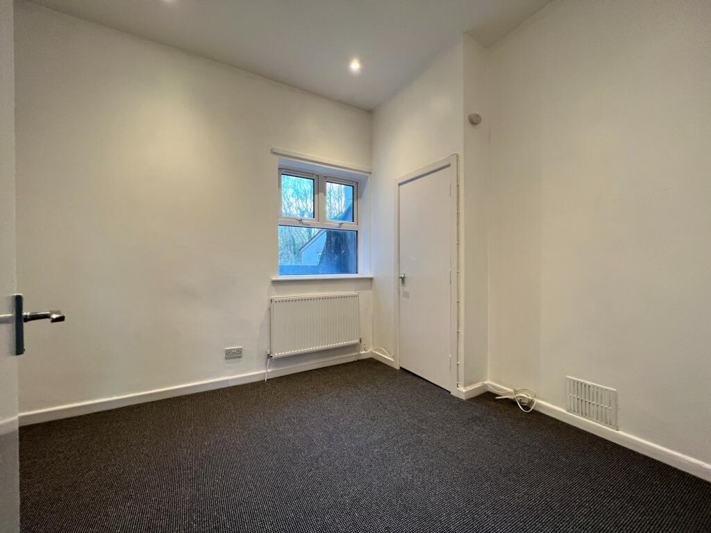Image of property