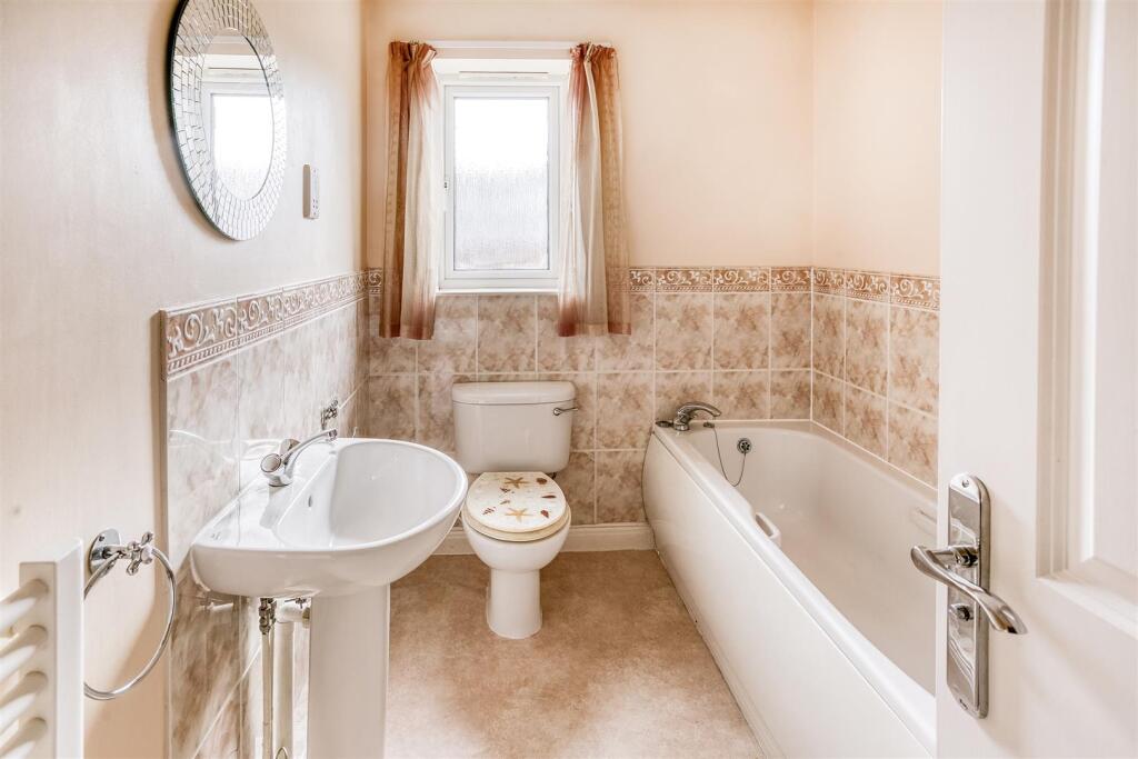 2025-06-21 16.28.19-1_HDR.jpg