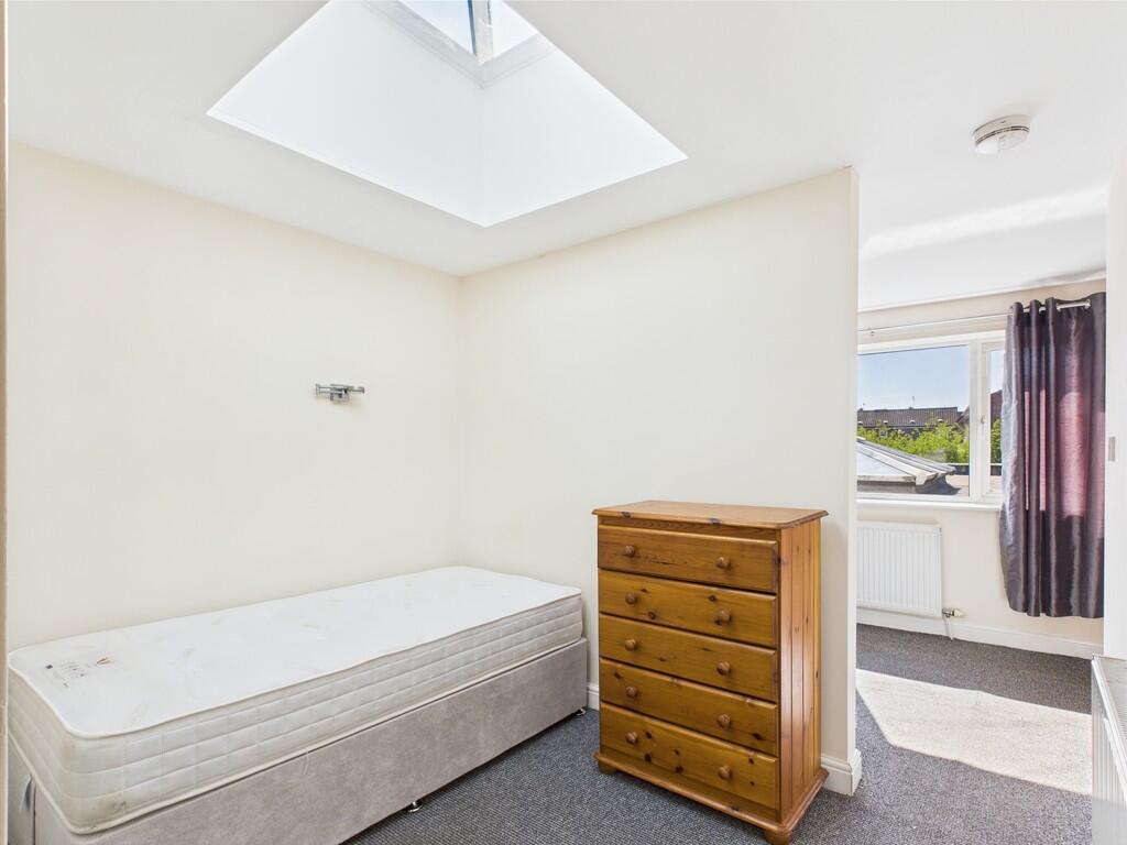 CAM03582G0-PR0096...