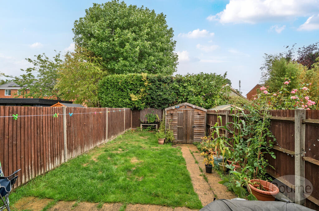 c092b7d4-1644-409...