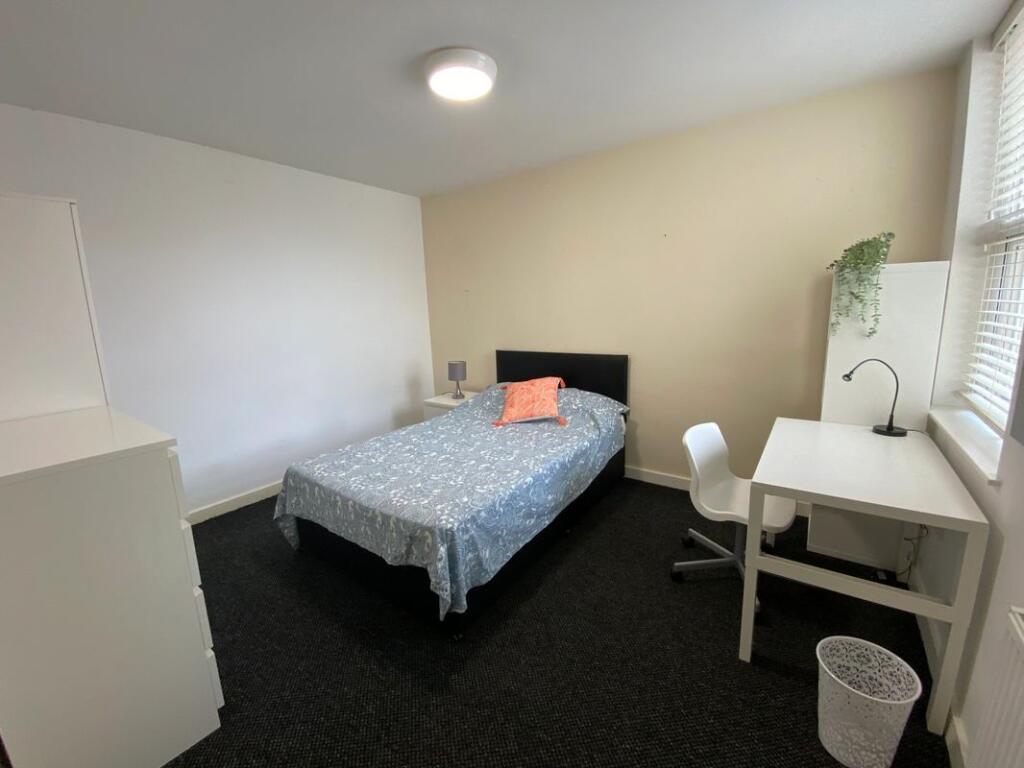 rs=w_1300,h_800 (11)