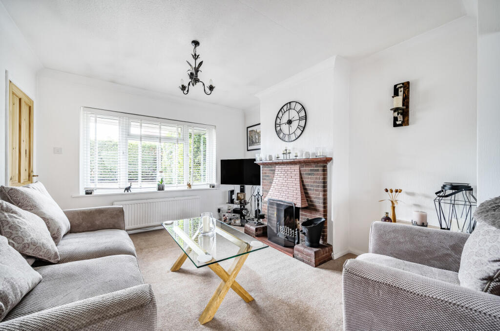 1321677-7-686e9e2...