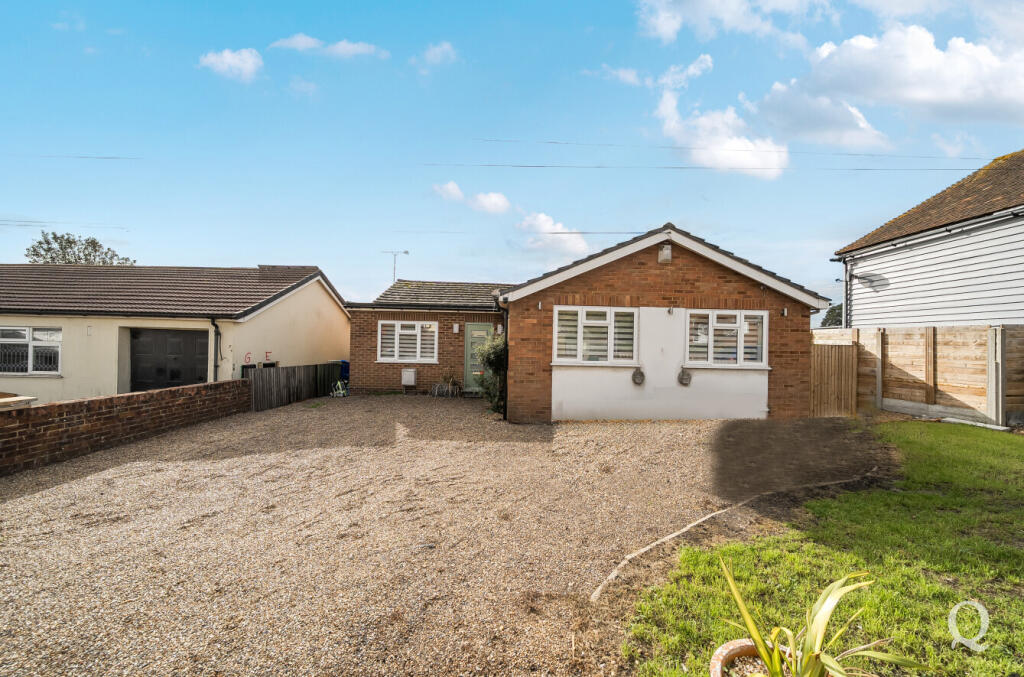 4ccbf7ea-b575-409...