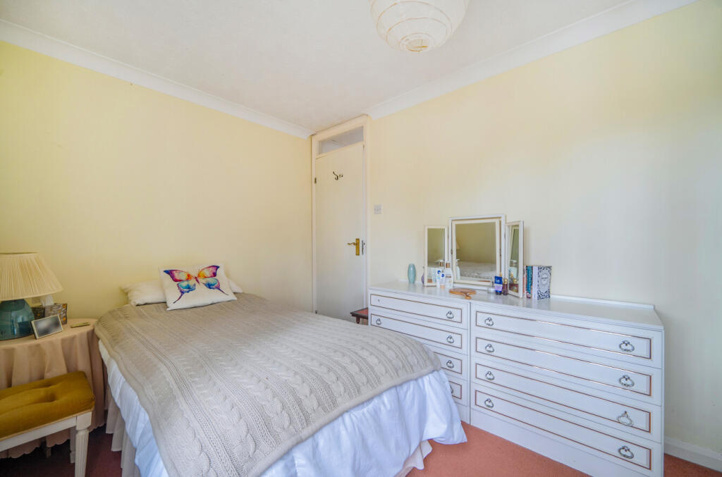 1383451-28-692827...