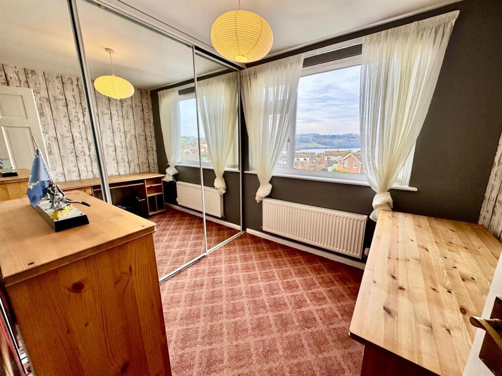 PHOTO-2025-02-17-21-38-59 (10).jpg