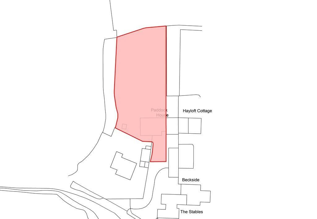 Sale plan