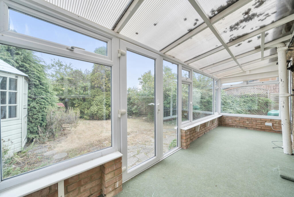 1342254-14-68a5d3...