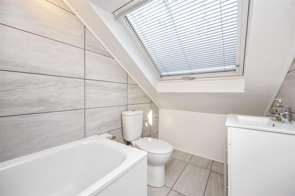 Teville Road_25_Flat 3-004.JPG