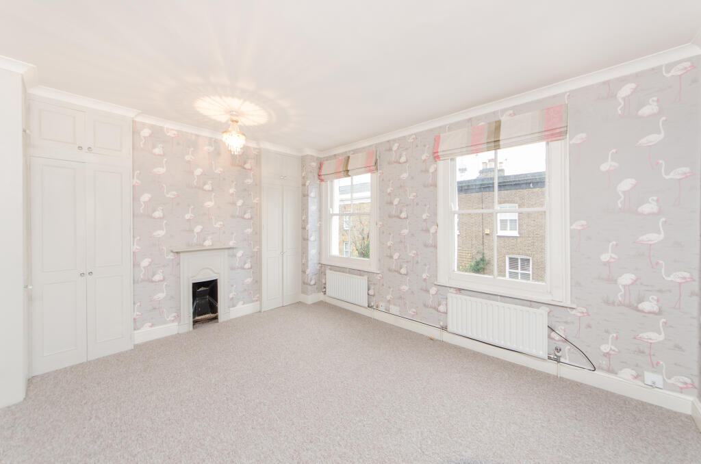 bedroom1
