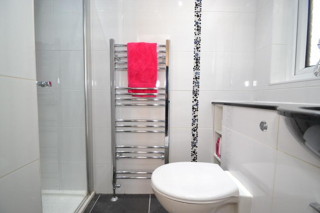 Photograph 20