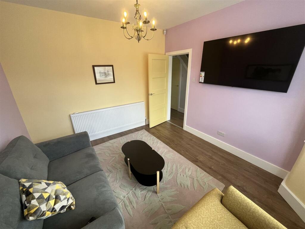 Lounge Aspect 3