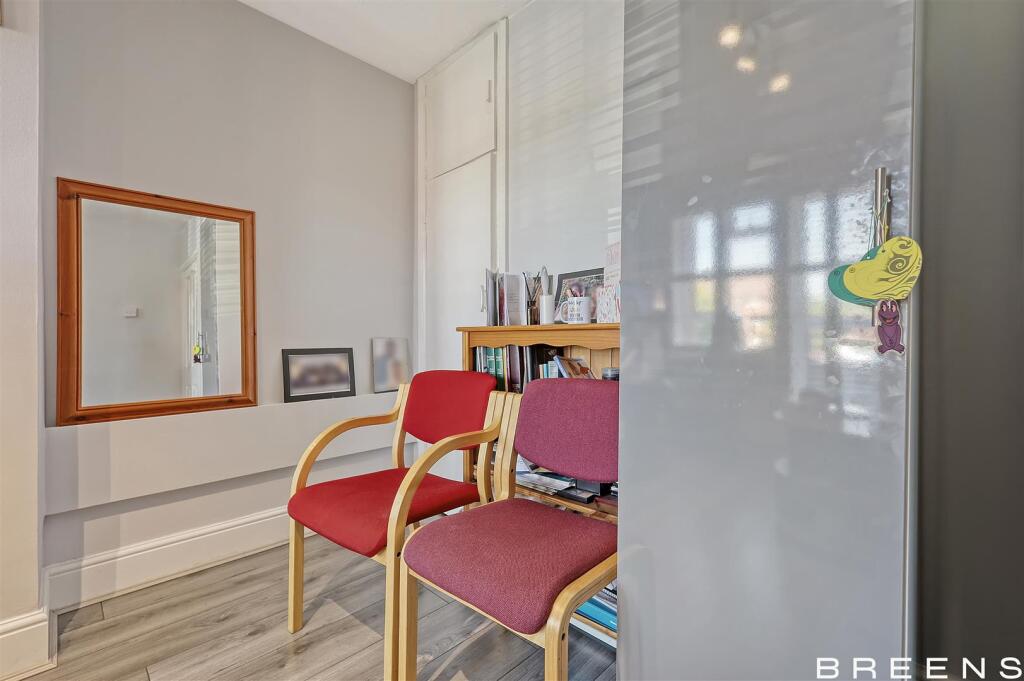 img_5727_11 copy.jpg