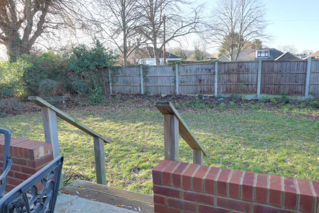 Garden 6
