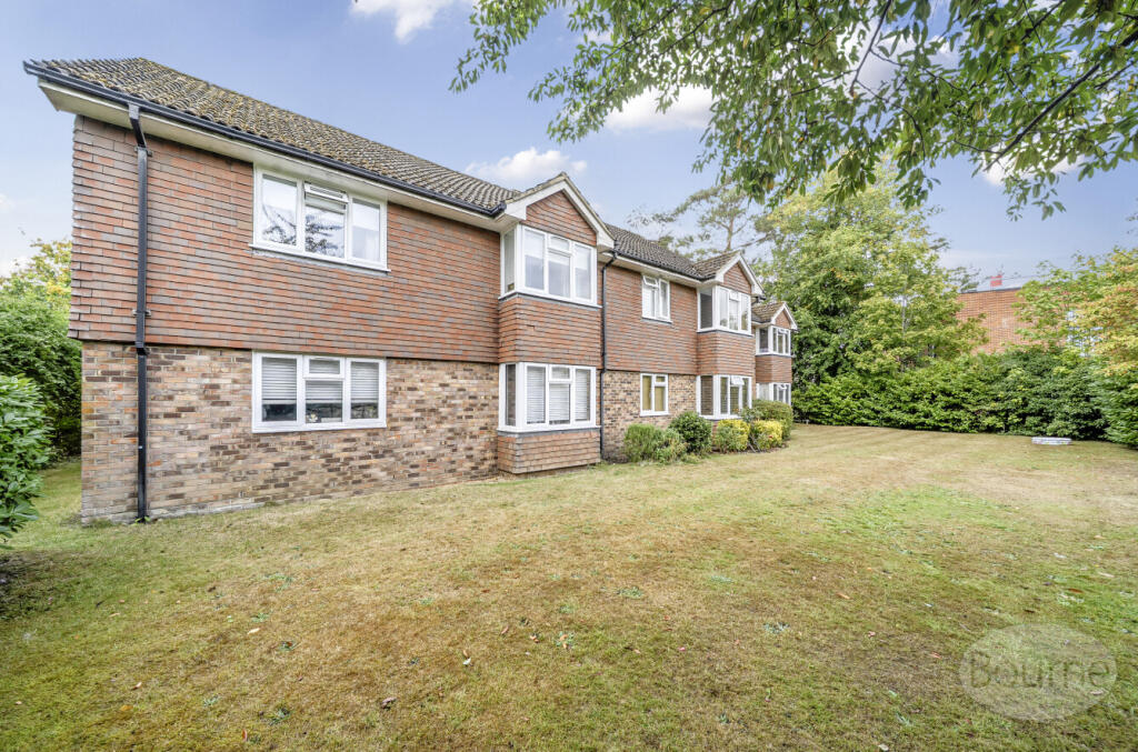 9df195d7-502d-401...