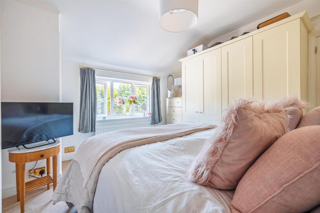 14 Beacons Lane-53.jpg