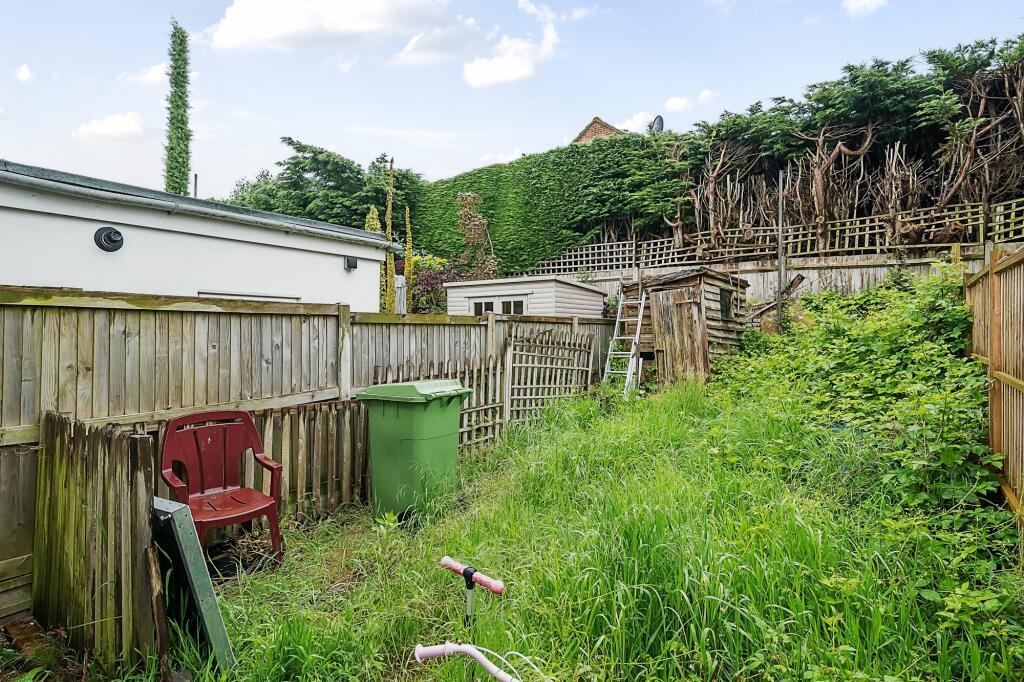 Garden (2)