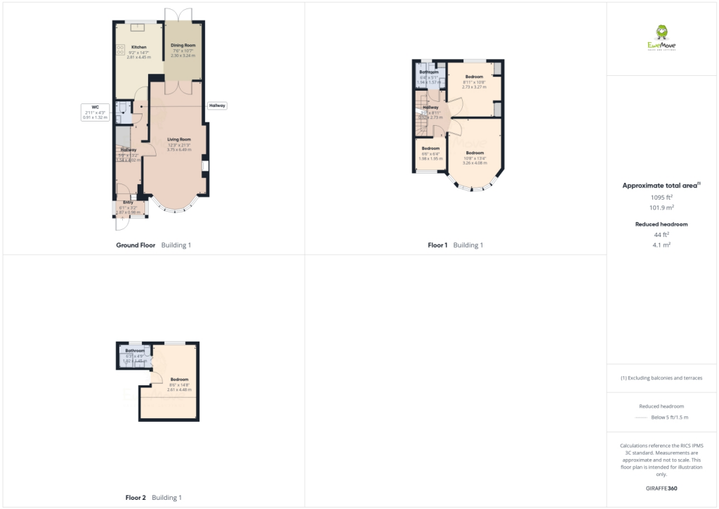CAM02615G0-PR0072-BUILD01