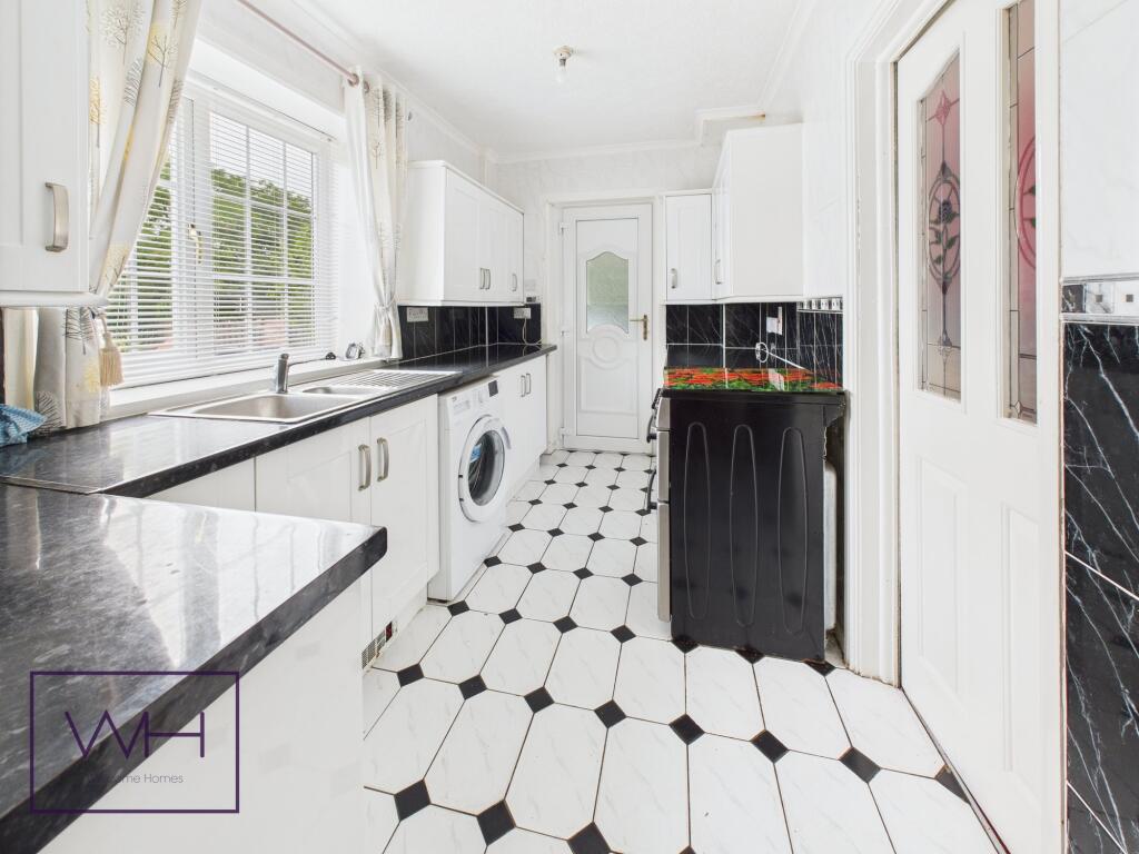 CAM03785G0-PR0289-ST