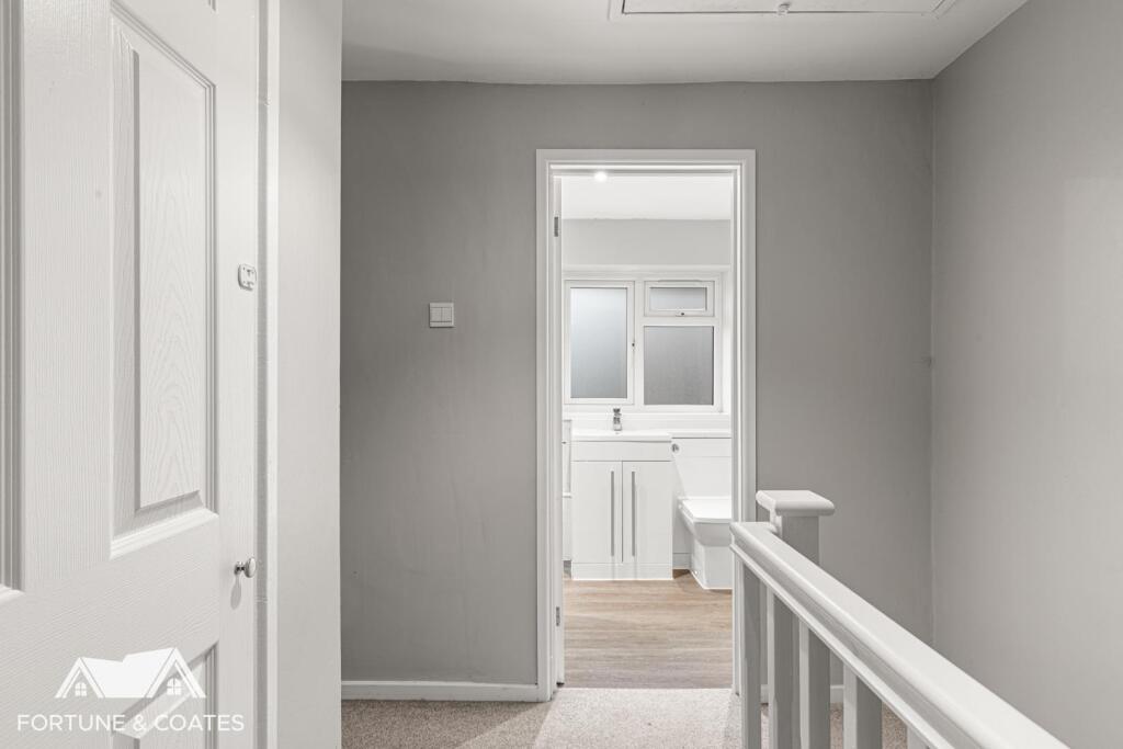 VicarageWood_11.jpg