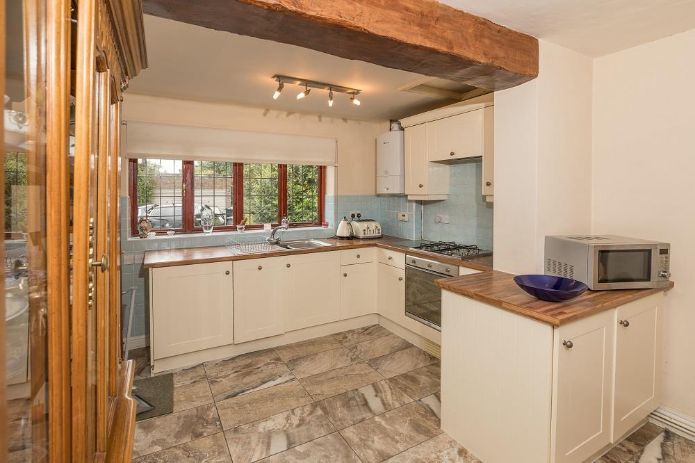 kitchen Strawberry Mill.jpg