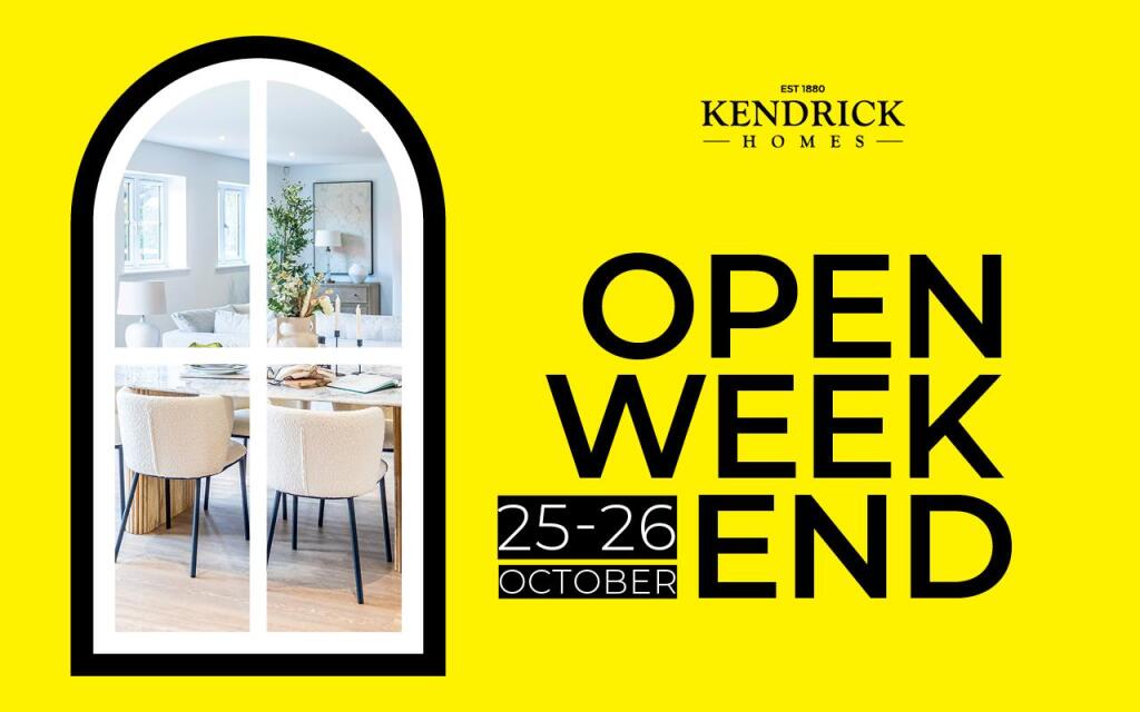 4407 KH Open Day Weekends 2025 Pack2.jpg