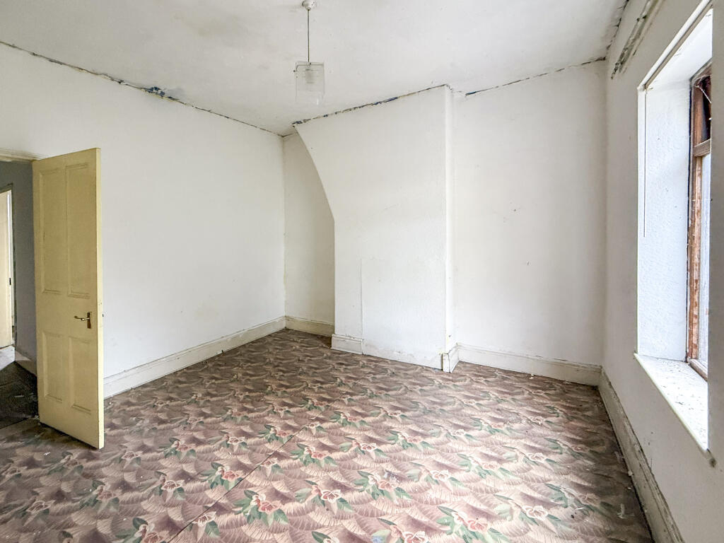 23-07-2025  13-22-21 IMG 0424.ZYRuP T202507241342.jpg