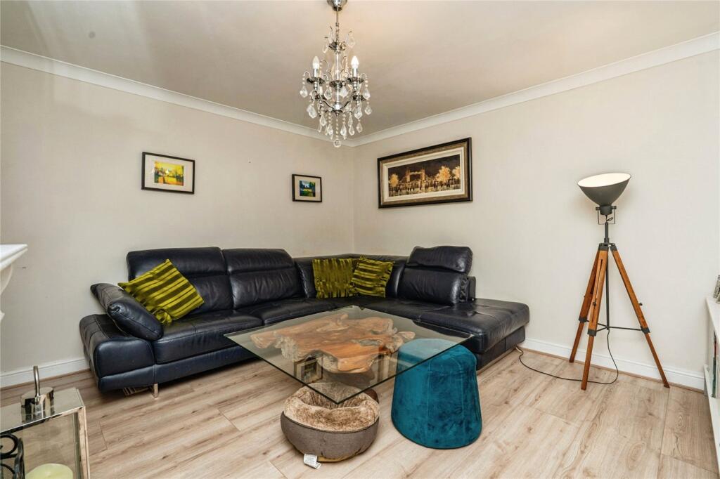 Picture No. 50