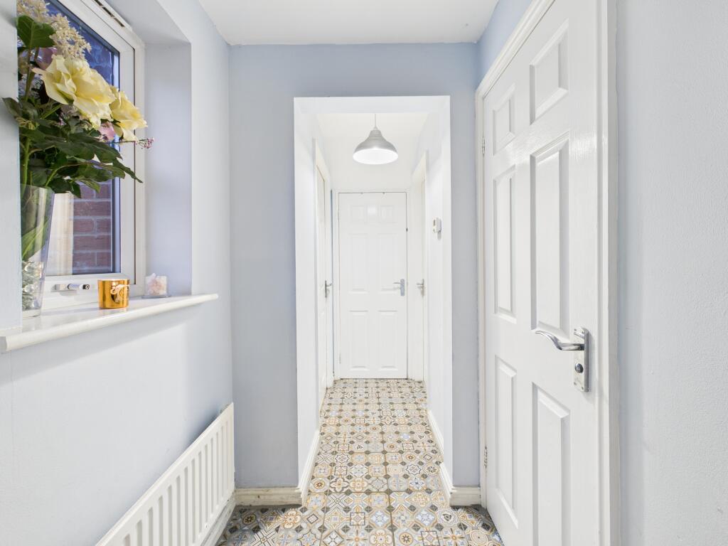 CAM05192G0-PR0187-STILL020