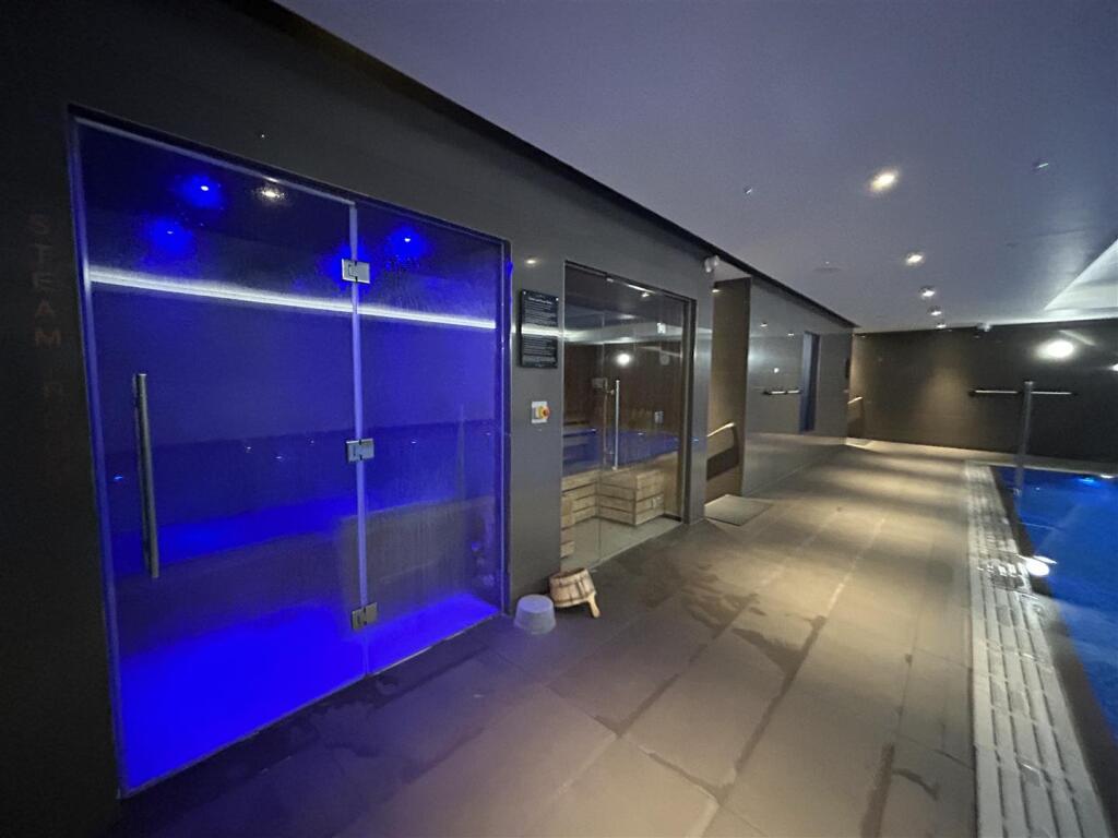 2024-04-25 09.13.06.jpg