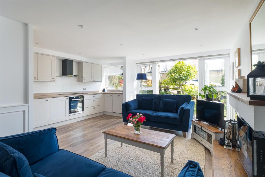 untitled (1 of 22).jpg