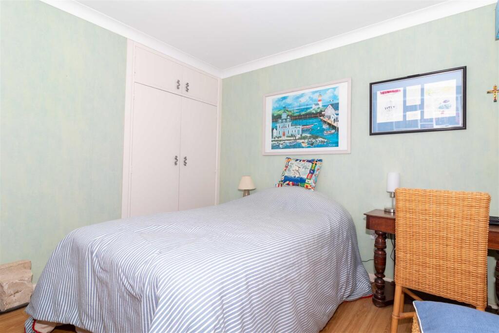 Grosvenor-09n.jpg