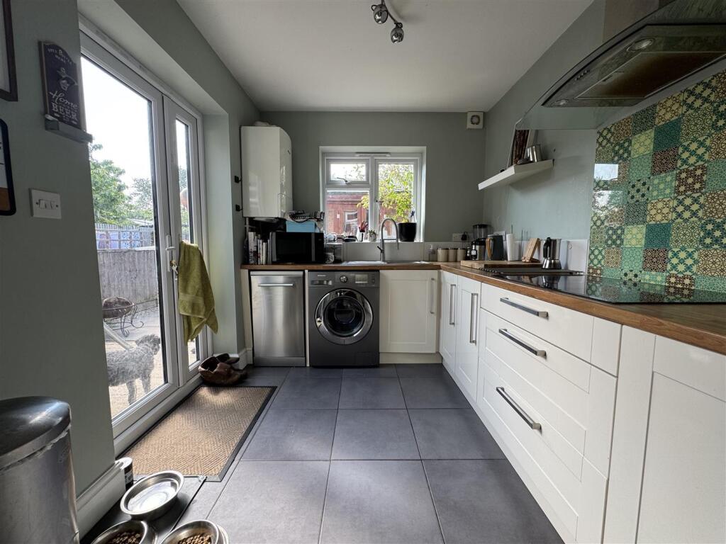 Photo 13-05-2025, 10 41 52.jpg