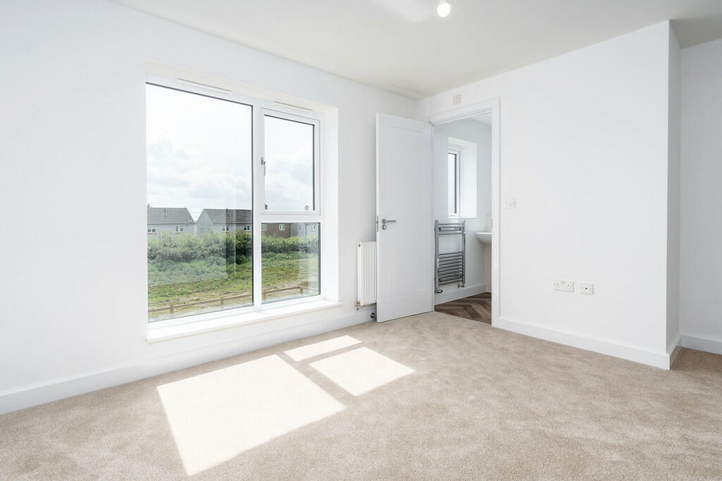 Ben Harrison Phot...