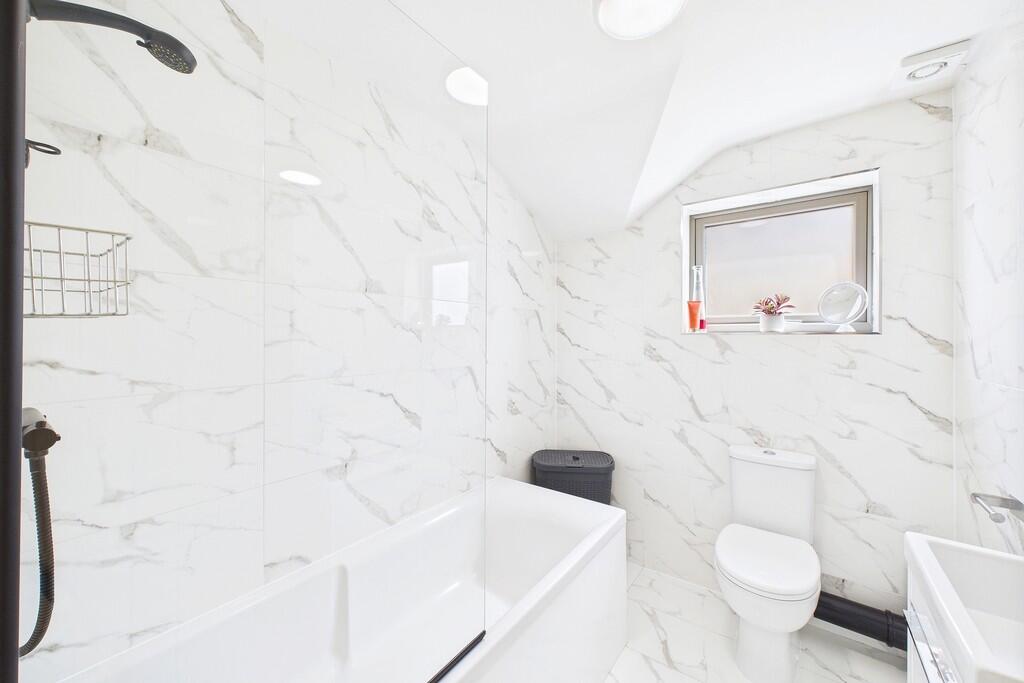 CAM03416G0-PR0091...